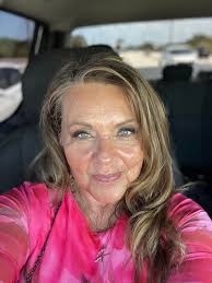 If you don't see who He really is, I pity you!