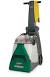 Carpet Cleaner Solution