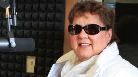 School Board Seat C: Frank Kelty