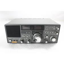 Image result for ICOM FDAM-1