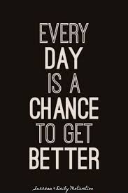 Motivational Quotes For Success Learn How To Manifest Your Dream Life In 2020 Motivational Quotes For Working Out Inspirational Quotes Motivation Work Quotes