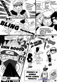 situs doujin - Hentai 44