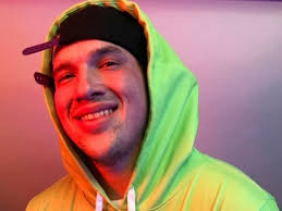 Fundraiser for Kelly Whitaker by Michelle Love-Day : For our Happi