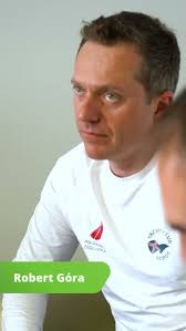 Nowi Ambasadorzy Omida Logistics