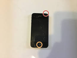 To set a passcode lock go to settings > passcode. How To Fix An Iphone 4s That Won T Turn On Or Charge Ifixit Repair Guide