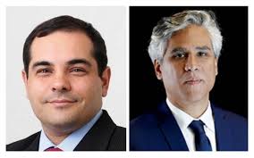 Central Bank of the Future