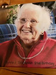 Posts by Dana Farwell