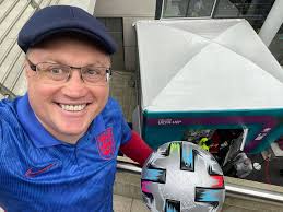 UK AGAIN MOST REPRESENTED COUNTRY IN THE 2017 UCI GRAN FONDO WORLD  CHAMPIONSHIPS United Kingdom 641 France 325 Australia 249 Belgium 74 New  Zealand 62 USA 61 Germany 60 Sweden 48 Norway