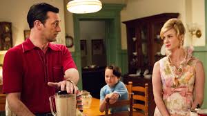 I have distinct memories of. Game Of Thrones Mad Men And Other Pop Culture Meals Worse Than Your Family Thanksgiving Wired