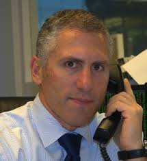 An Long-Term Investment Strategy Combining Both Growth and Value