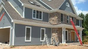 Depremin yıkıcı etkilerinin, depreme dayanıklı yapı tasarımı hakkında vatandaşlarımızın bilgilendirilmesi ve yüksek risk taşıyan bölgelerdeki yapı aliyev: Binanin Ve Evin Saglam Oldugu Nasil Anlasilir