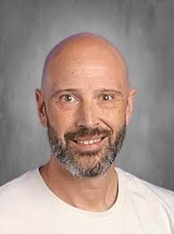 Administration page for NCHS