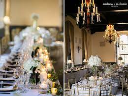 Sutter Club Wedding Photos Sacramento Photographers Sacramento Wedding Venues Sacramento Photographers Beautiful Wedding Venues