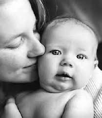 Keri Johnson Obituary (1974