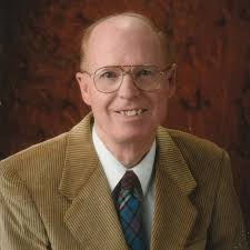 Howard Bristol Obituary (1938