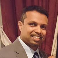 Titan Technology Group Information