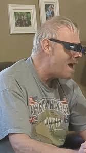 We don't own the rights to this music , Tonight's practice we're showcasing  "Woody" aka Greg Moyer doing Can You Feel The Love Tonight by Elton John ,  We don't own the rights to this music