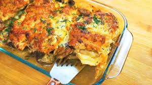 Perfect for easy dinners, meal prep, or freezing for later. Chicken Breast In The Oven A Quick And Tasty Recipe 243 Checked By Subscribers Youtube