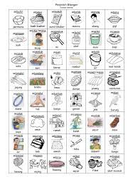 Powtoon is a free tool that allows… Penjodoh Bilangan Easy Downlaod Pdf Malay Language Kindergarten Reading Activities Learning English For Kids