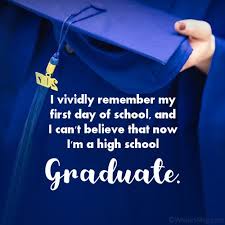 We did not find results for: 70 Graduation Announcement Messages And Wording Wishesmsg