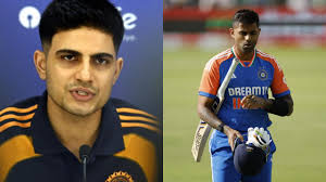 Amrita Rao and Anmol Sood become parents, welcome a baby boy