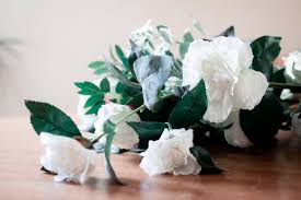 We did not find results for: How To Create Beautiful Arrangements With Artificial Flowers Aboderie