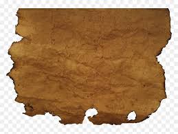 Old Paper Scrap Png Parchment Old Paper Transparent Png Vhv See more ideas about parchment craft, parchment crafts, parchment cards. old paper scrap png parchment old