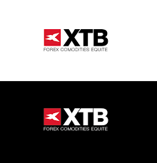 Best png images, icons, backgrounds, templates, vectors. Xtb Parkink