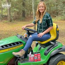 Maybe you would like to learn more about one of these? Fall Prep With Sta Bil Tool Girl S Garage