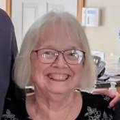 Remembering New Britain High School