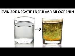 Aslında buharlı makina kullanacağınıza peteklerin üstüne bir bardak su koyun oda nem yapıyo odada bide çamaşırları odada kurutmak ta iyi diye duydum ben. Su Sirke Ve Tuzu Bir Bardaga Koyup Bekletince Oyle Bir Sey Oluyor Ki Youtube