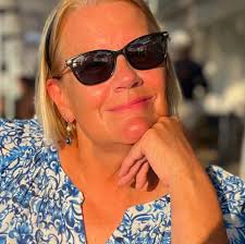 Best place with the best deals to buy all appliances?