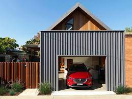 Check out our garage door and opener product selection guide and pick the garage door that's right for residential garage door models by product name. Key Measurements For The Perfect Garage