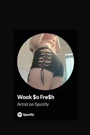 🔞 +21 Only 🖤 BNWO Caption Writer @bnwocaptionz - Twitter Profile | Sotwe