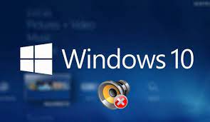 Never pay for a driver download program or service. Realtek High Definition Hd Audio Driver For Windows 10 32 Bit And 64 Bit Download Free Driver Market
