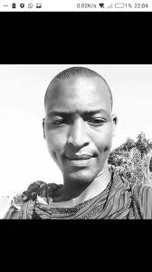 Clouds Media Tanzania