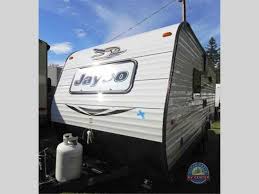 We did not find results for: 2016 New Jayco Jay Flight Slx 195rb Baja Edition Travel Trailer In Washington Wa