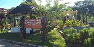 Senarai politeknik di seluruh malaysia beserta kursus pengajian yang ditawarkan. Graduan Politeknik Nilai Buruan Majikan