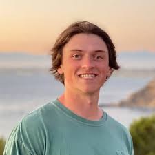 Austin Franklin (@austinfrankln) • Threads, Say more