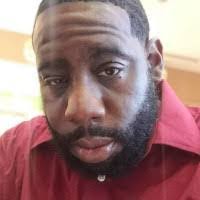 Jamie Bynum's Instagram, Twitter & Facebook