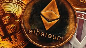 Mining make sure that all the transactions happening on ethereum networks are valid and legit so who does this mining and how to mine ethereum and how much you can earn. Mining So Viel Geld Scheffelt Deine Grafikkarte Mit Ethereum Pc Builder S Club