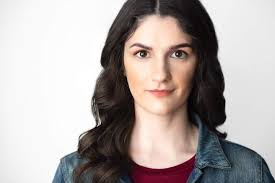 If you had to play one role in Twelfth Night, which character would you  pick?