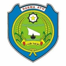 Can help you with all the problem of hiring a domestic maid. Benteng Alla Indonesia Bentley Cadence Official Pages Directory