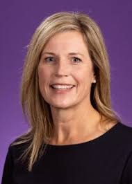 HEP Faculty Directory