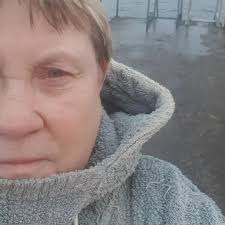 Varberg Ice- and Winterswimmers. Kallbad Varberg.