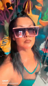 Every moment Time with you is priceless 🍋🫶🥰