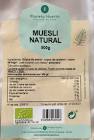 Muesli Natural