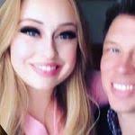 Jon Rainbolt's Instagram, Twitter & Facebook