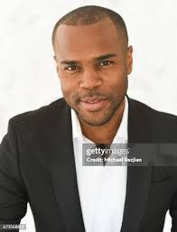 Todd Ramey's Instagram, Twitter & Facebook