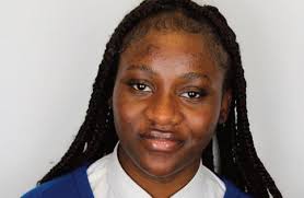 South Leeds Life 114 December 2024 by South Leeds Life